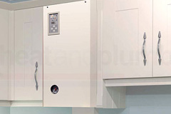 Lees electric boiler quotes