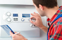 free commercial Lees boiler quotes