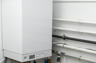 free Lees condensing boiler quotes