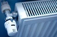 free Lees heating quotes