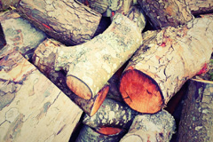 Lees wood burning boiler costs